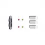 Ecovacs D-KT01-0022 Accessorio aspirapolvere/kit accessori robot aspirapolvere