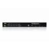 ATEN Switch KVM VGA USB - PS/2 a 16 porte con porta per periferiche USB