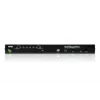 Switch KVM ATEN 8 porte USB - PS/2 VGA con porta per periferiche USB