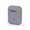 GEMBIRD cuffie wireless TWS in-ear Seattle - stereo - Bluetooth - Misty Grey
