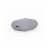 GEMBIRD cuffie wireless TWS in-ear Seattle - stereo - Bluetooth - Misty Grey