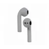 GEMBIRD cuffie wireless TWS in-ear Seattle - stereo - Bluetooth - Misty Grey