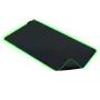 RAZER Goliathus Chroma 3XL - tappetino gaming morbido per mouse con Chroma RGB - nero