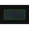 RAZER Goliathus Chroma 3XL - tappetino gaming morbido per mouse con Chroma RGB - nero
