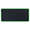 RAZER Goliathus Chroma 3XL - tappetino gaming morbido per mouse con Chroma RGB - nero