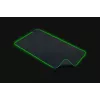 RAZER Goliathus Chroma 3XL - tappetino gaming morbido per mouse con Chroma RGB - nero