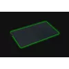 RAZER Goliathus Chroma 3XL - tappetino gaming morbido per mouse con Chroma RGB - nero