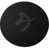 AROZZI Zona Floorpad nero