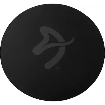 AROZZI Zona Floorpad nero