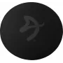 AROZZI Zona Floorpad nero