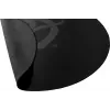 AROZZI Zona Floorpad nero