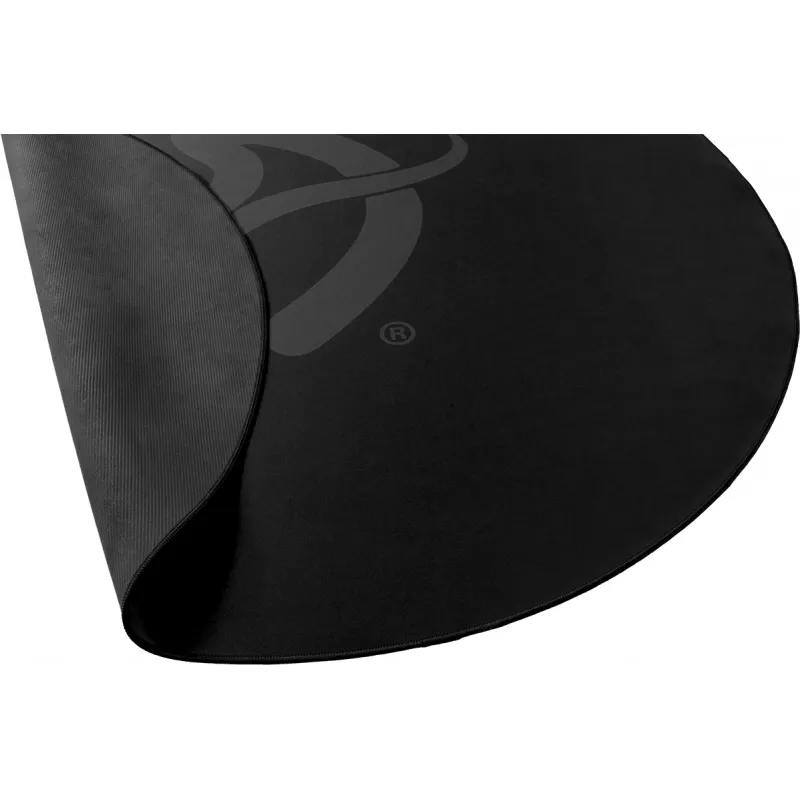 AROZZI Zona Floorpad nero