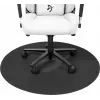 AROZZI Zona Floorpad nero