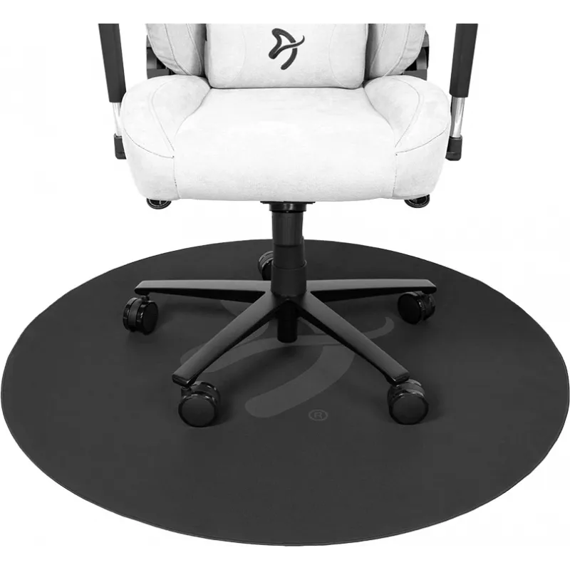 AROZZI Zona Floorpad nero