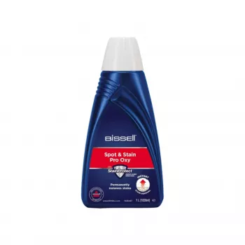 Bissell 20383 Detergente/deodorante per tappeti