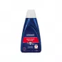 Bissell 20383 Detergente/deodorante per tappeti