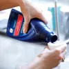 Bissell 20383 Detergente/deodorante per tappeti