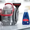 Bissell 20383 Detergente/deodorante per tappeti
