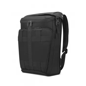 Zaino da viaggio Lenovo Legion Active GX41C86982 — Poliestere, nero, compatibile fino a 17