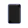 SILICON POWER HDD portatile USB 3.2 Gen1 Armor - A62 Game Drive 1 TB - nero quantità minima d'ordine 36