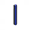 SILICON POWER HDD portatile USB 3.2 Gen1 Armor - A62 Game Drive 1 TB - nero quantità minima d'ordine 36