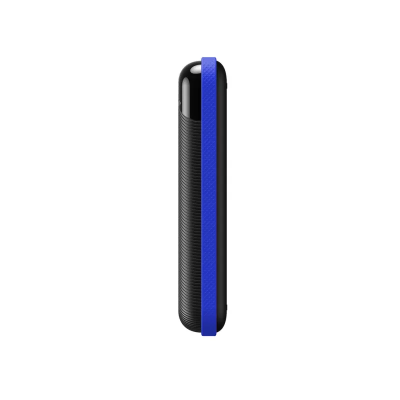 SILICON POWER HDD portatile USB 3.2 Gen1 Armor - A62 Game Drive 1 TB - nero quantità minima d'ordine 36