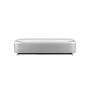Epson EH-LS800W proiettore a distanza ultra-corta 4000 lumen ANSI 3LCD 4K+ (5120x3200) bianco
