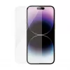 Protezione schermo PanzerGlass Apple iPhone 14 Pro Max Classic Fit antigraffio e antiurto
