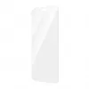 Protezione schermo PanzerGlass Apple iPhone 14 Pro Max Classic Fit antigraffio e antiurto