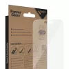Protezione schermo PanzerGlass Apple iPhone 14 Pro Max Classic Fit antigraffio e antiurto