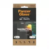 PanzerGlass ® Privacy Screen Protector iPhone 14 Pro | Ultra-Wide Fit con EasyAligner