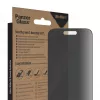 PanzerGlass ® Privacy Screen Protector iPhone 14 Pro | Ultra-Wide Fit con EasyAligner