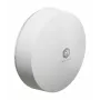 MikroTik ATL LTE18 Kit — router LTE Cat18 outdoor, 4x4 MIMO (ATLGM&EG18-EA)