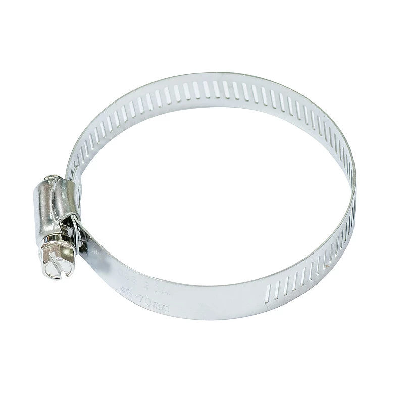 MikroTik ATL LTE18 Kit — router LTE Cat18 outdoor, 4x4 MIMO (ATLGM&EG18-EA)