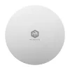 MikroTik ATL LTE18 Kit — router LTE Cat18 outdoor, 4x4 MIMO (ATLGM&EG18-EA)