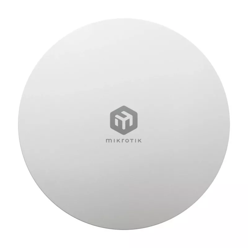 MikroTik ATL LTE18 Kit — router LTE Cat18 outdoor, 4x4 MIMO (ATLGM&EG18-EA)
