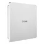 D-Link Wireless AC1200 Wave2 Access Point outdoor PoE dual band
