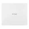D-Link Wireless AC1200 Wave2 Access Point outdoor PoE dual band