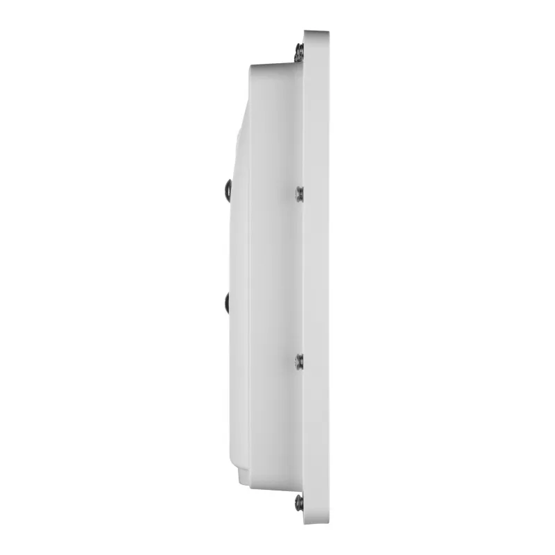 D-Link Wireless AC1200 Wave2 Access Point outdoor PoE dual band