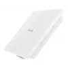 D-Link Wireless AC1200 Wave2 Access Point outdoor PoE dual band