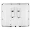 D-Link Wireless AC1200 Wave2 Access Point outdoor PoE dual band