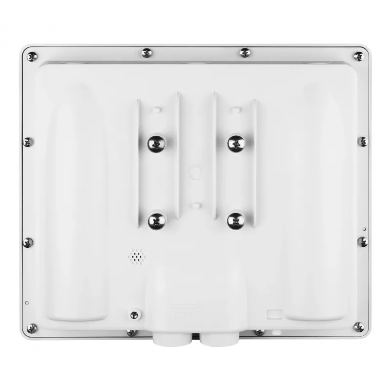 D-Link Wireless AC1200 Wave2 Access Point outdoor PoE dual band