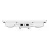 D-Link Wireless AC1200 Wave2 Access Point outdoor PoE dual band
