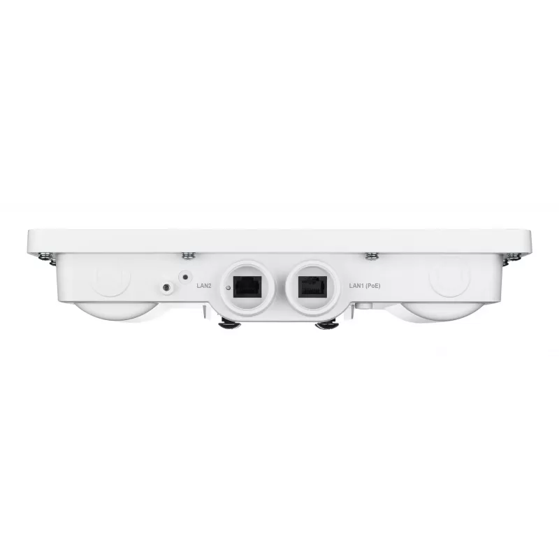 D-Link Wireless AC1200 Wave2 Access Point outdoor PoE dual band