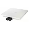 D-Link Wireless AC1200 Wave2 Access Point outdoor PoE dual band