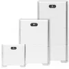 Modulo di potenza inverter HUAWEI LUNA2000-5KW-C0 — 5 kW, 48 V