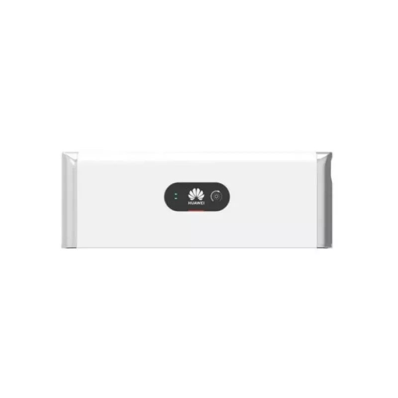 Modulo di potenza inverter HUAWEI LUNA2000-5KW-C0 — 5 kW, 48 V