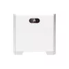 Huawei LUNA2000-5KW-C0 Modulo di gestione batteria supporta fino a 3 moduli batteria