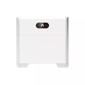 Huawei LUNA2000-5KW-C0 Modulo di gestione batteria supporta fino a 3 moduli batteria