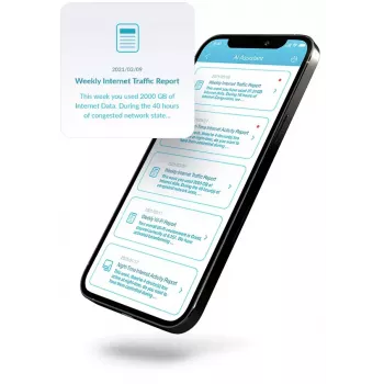 D-Link E15/E estensore di rete trasmettitore di rete bianco 10, 100, 1000 Mbit/s